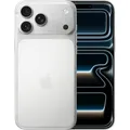 Produktbild: Apple iPhone 17 Pro Max 256GB Silver Silber Neu vom Händler ohne SIMlock + OVP