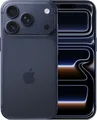 Produktbild: Apple iPhone 17 Pro Max 256GB - Blau (Ohne Simlock) - ✅NAGELNEU✅OVP✅HÄNDLER✅