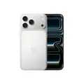 Produktbild: Apple iPhone 17 Pro Max 5G Smartphone Dual-SIM / Interner Speicher 256 GB