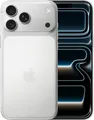 Produktbild: Apple iPhone 17 Pro Max 256GB-SILBER Neu/OVP +Panzerfolie Mwst19%