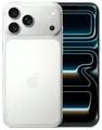Produktbild: Apple iPhone 17 Pro Max 256GB 6,9