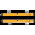 Produktbild: Ifm Electronic Sicherheitslichtvorhang OY007S