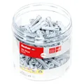 Produktbild: Fischer Dübel SX Plus 6x30 Dose (200 Stk.) (567921)