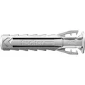 Produktbild: fischer Spreizdübel SX Plus 6 x 30 Dose 200 Stück