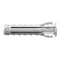 Produktbild: fischer Dübel SX Plus 6x30 Dose