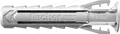 Produktbild: FD 567921 - Dübel SX Plus 6x30 Dose, 200-teilig