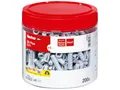 Produktbild: Fischer Spreizdübel SX Plus 6 x 30 Dose 567921 VPE 200 Stück