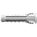 Produktbild: Fischer - Spreizdübel SX Plus 6 x 30 Dose (200 Stück) - 567921