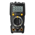 Produktbild: PCWork, PCW01A, Digitales Multimeter