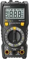 Produktbild: PCW 01A - Multimeter PCW01A, digital, 2000 Counts, AC/DC, NCV