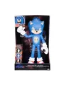 Produktbild: Sonic The Hedgehog 3 Movie 12