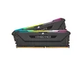 Produktbild: Corsair Vengeance RGB PRO SL Arbeitsspeicher