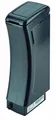 Produktbild: Prophete SideClick Akku 0319 Li-Ionen 36V /10,4Ah (374Wh)