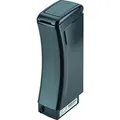 Produktbild: SideClick Akku 36V 10,4Ah (374Wh) - Canbus V2.5, Li-Ionen, für Prophete E-Bikes