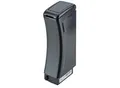 Produktbild: Prophete SideClick Akku, Li-Ionen 36 V / 10,4 Ah (374 Wh) CAN V2.5