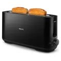 Produktbild: Philips Daily Collection HD2590/90 (HD2590/90)
