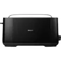 Produktbild: Philips Daily Collection HD2590/90