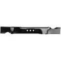Produktbild: Messer 48,3 Cm Mulchmesser Murray 880638bzyp - 880638yp - 700162
