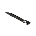 Produktbild: Briggs & Stratton Rasenmähermesser für Simplicity/Murray 880638BZYP, 48,3 cm