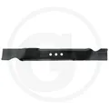 Produktbild: Briggs u. Stratton MESSER, 19  | 880638BZYP | 024847187748