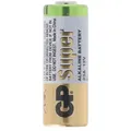Produktbild: GP23A 12 Volt Super High Voltage Alkaline Batterie 23Ae, A23, VA23GA, MS21, MN21, 8LR932