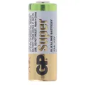 Produktbild: GP Batteries GP23A 12 Volt Super High Voltage Alkaline Batterie 23Ae, A23, VA23GA, MS21, MN21, 8LR932