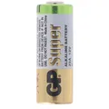 Produktbild: GP23A 12 Volt Super High Voltage Alkaline Batterie 23Ae, A23, VA23GA, MS21, MN21