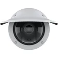 Produktbild: Axis Q3556-LVE 10mm (2688 x 1512 Pixels) (03204-001)