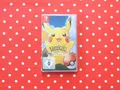 Produktbild: NEU OVP Pokemon: Let's Go, Pikachu Nintendo Switch - original Siegel - NEU