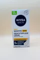 Produktbild: NIVEA MEN Sensitive Gesichtspflege Creme LSF15 75ml *NEU*
