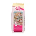 Produktbild: FunCakes Mix für Royal Icing 900 g