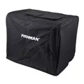 Produktbild: Fishman Cover for Loudbox Artist