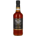 Produktbild: Canadian Club CLASSIC 12 Years Old Small Batch Blended Canadian Whisky 40% Vol. 0,7l