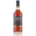 Produktbild: Canadian Club 12 Years Blended Canadian Whisky 40% Vol. 0,7l