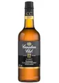 Produktbild: Canadian Club 12 Jahre Original | Imported Blended Canadian Whisky | 40 % vol |700 ml