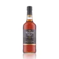 Produktbild: Canadian Club 12 Years Blended Canadian Whisky 0,7l