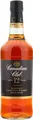 Produktbild: Canadian Club 12 Jahre 40.0% 0,7l