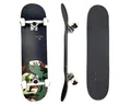 Produktbild: Globe Skateboard Globe G1 Argo Skateboard 8'' x 31,6'' schwarz/camo