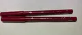 Produktbild: essence-Soft-Contouring-lipliner 15 something different  1,2g  2 STück *NEU***