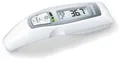 Produktbild: Beurer Fieberthermometer FT 70 Fieberthermometer