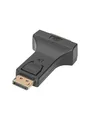 Produktbild: DIGITUS DisplayPort to DVI-I Adapter