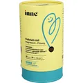 Produktbild: INNE Calcium mit Magnesium flüssig  300 ml  PZN19104067