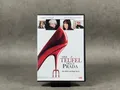 Produktbild: Der Teufel trägt Prada - DVD