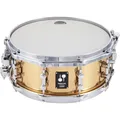 Produktbild: Sonor 14