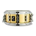 Produktbild: Sonor ProLite Snare PL 1406 SDBD 14