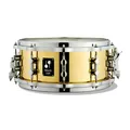 Produktbild: Sonor ProLite Snare PL 1406 SDBD, 14