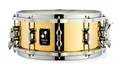 Produktbild: Sonor 14''x06'' ProLite Snare Drum Messing