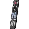 Produktbild: One for All Big Button Remote Universalfernbedienung URC 6821