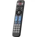 Produktbild: One For All URC6821 Big Button Remote