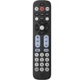 Produktbild: One for All URC6821 Big Button Remote Fernbedienung Fernbedienung